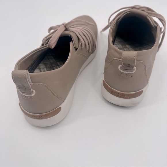 Olukai | Women's Malua Li Casual Shoes Size 9 - Picture 8 of 9